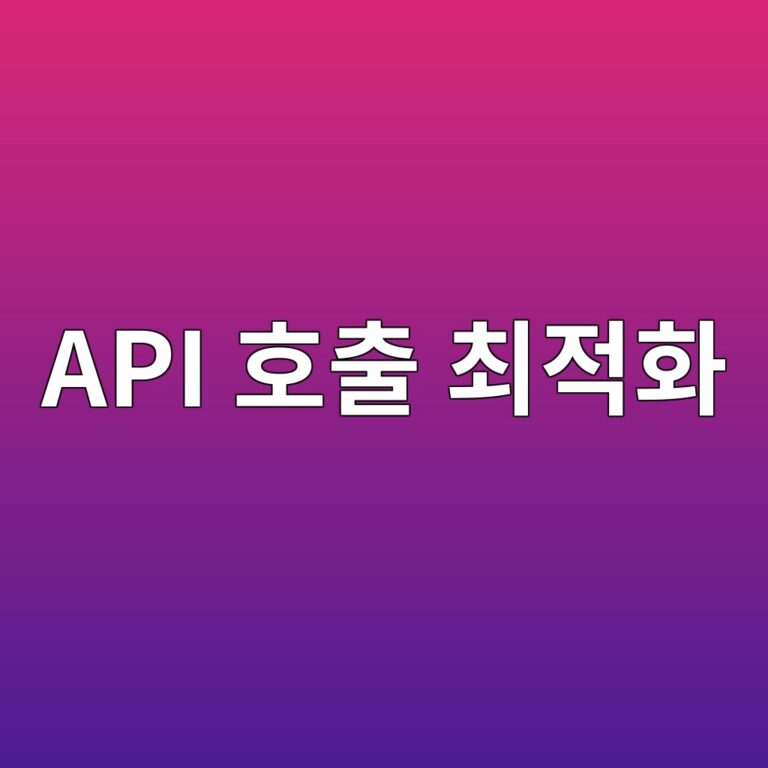 api ed98b8ecb69c ecb59ceca081ed9994 1787230980
