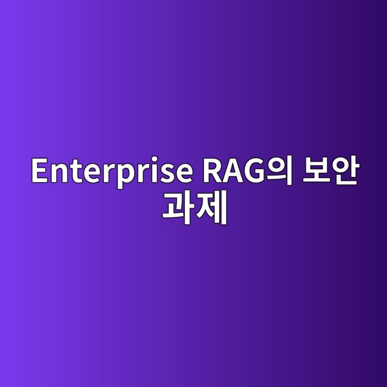 enterprise ragec9d98 ebb3b4ec9588 eab3bceca09c 1787638947