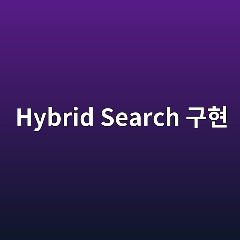 hybrid search eab5aced9884 1787639235
